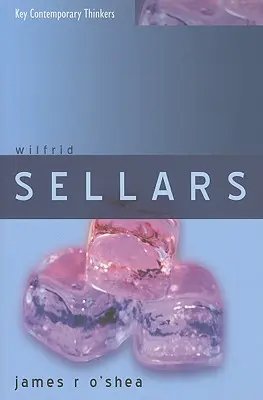 Wilfrid Sellars: Naturalism cu o turnură normativă - Wilfrid Sellars: Naturalism with a Normative Turn