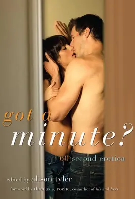 Ai un minut? - Got a Minute?