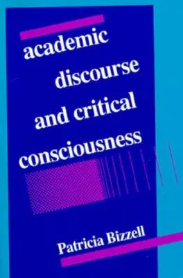 Discurs academic și conștiință critică - Academic Discourse and Critical Consciousness