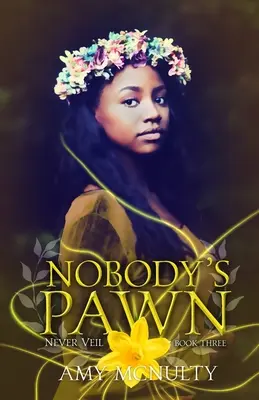 Pionul nimănui - Nobody's Pawn