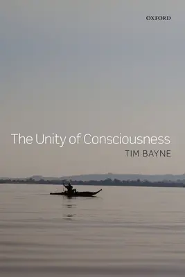 Unitatea conștiinței (The Unity of Consciousness) - The Unity of Consciousness