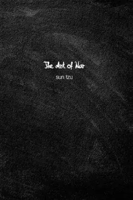 Arta războiului - The Art of War