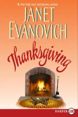 Ziua Recunoștinței - Thanksgiving