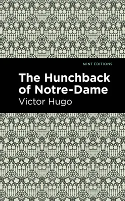 Cocoșatul de la Notre-Dame - The Hunchback of Notre-Dame