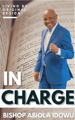 La conducere - In Charge