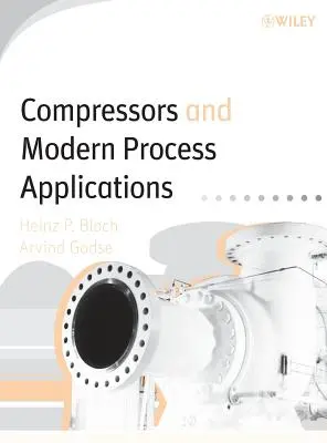 Aplicații pentru compresoare - Compressors Applications