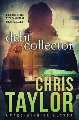 Colectorul de datorii - The Debt Collector