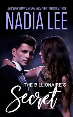 Secretul miliardarului - The Billionaire's Secret