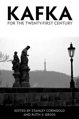 Kafka pentru secolul XXI - Kafka for the Twenty-First Century