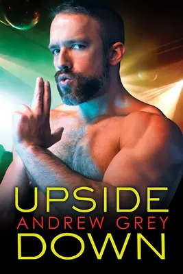 Upside Down: Volumul 2 - Upside Down: Volume 2