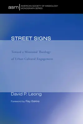 Semne de stradă - Street Signs