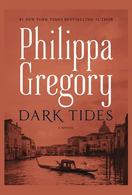 Dark Tides