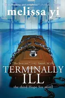 Bolnavi terminali - Terminally Ill