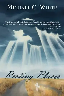 Locuri de odihnă - Resting Places
