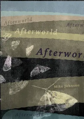 Lumea de apoi - Afterworld