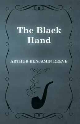 Mâna neagră - The Black Hand