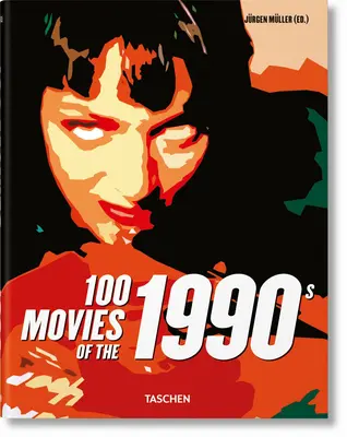 100 de filme din anii '90 - 100 Movies of the 1990s