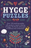 Puzzle-uri Hygge - Hygge Puzzles
