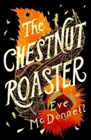 Prăjitorul de castane - Chestnut Roaster