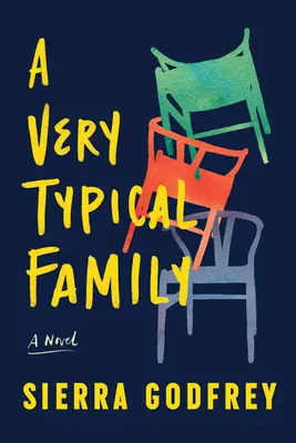 O familie foarte tipică - A Very Typical Family
