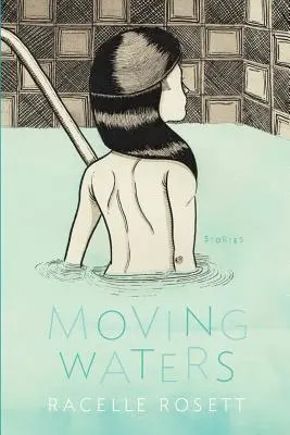 Ape în mișcare - Moving Waters
