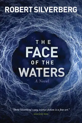 Fața apelor (The Face of the Waters) - The Face of the Waters
