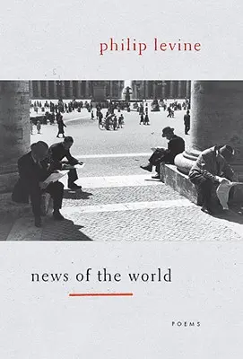 Știri din lume - News of the World