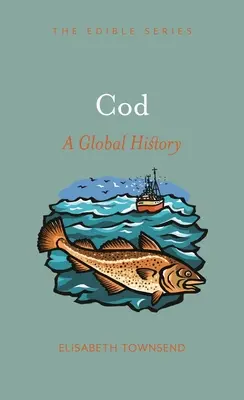 Cod: O istorie globală - Cod: A Global History