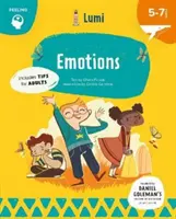 Emoții - Sentimente - Emotions - Feeling