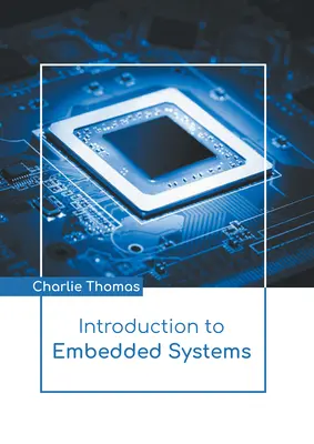 Introducere în sistemele integrate - Introduction to Embedded Systems