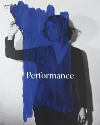 Performanță: Aperture 221 - Performance: Aperture 221