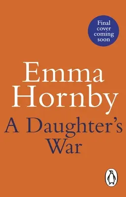 Războiul unei fiice: (Worktown Girls at War Book 2) - A Daughter's War: (Worktown Girls at War Book 2)