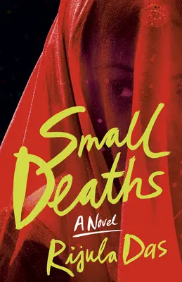 Morți mici - Small Deaths