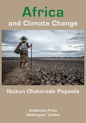 Africa și schimbările climatice - Africa and Climate Change