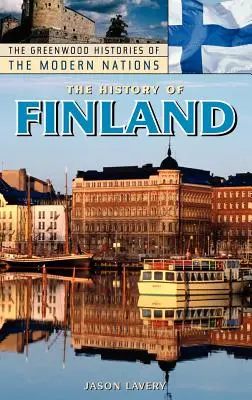 Istoria Finlandei - The History of Finland