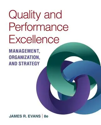 Calitatea și excelența în performanță - Quality & Performance Excellence