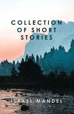 Colecție de povestiri scurte - Collection of Short Stories