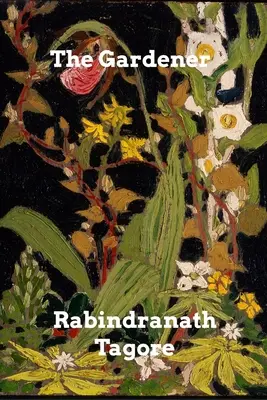 Grădinarul - The Gardener