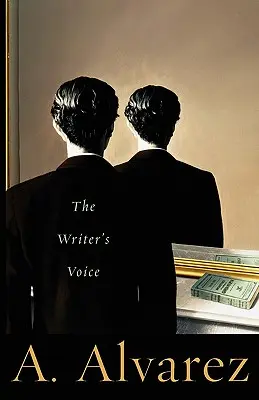 Vocea scriitorului - The Writer's Voice
