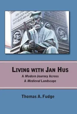Trăind cu Jan Hus - Living with Jan Hus