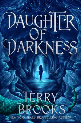 Fiica întunericului (Daughter of Darkness) - Daughter of Darkness