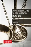 Ghid practic pentru litigiile fiscale - Practical Guide to Tax Disputes