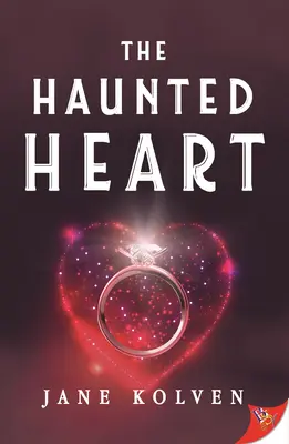 Inima bântuită - The Haunted Heart