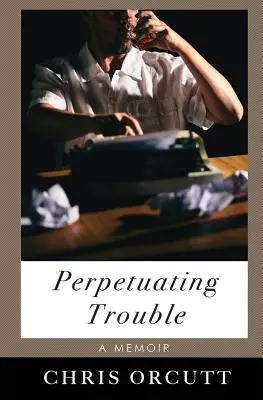 Perpetuarea necazurilor - Perpetuating Trouble