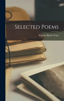 Poezii alese - Selected Poems