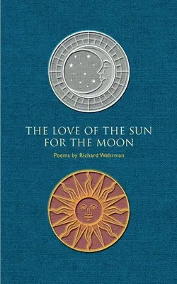 Dragostea soarelui pentru lună - The Love of the Sun for the Moon