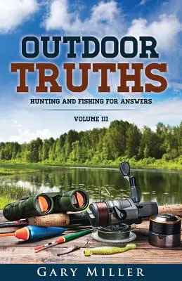 Adevăruri în aer liber - Outdoor Truths