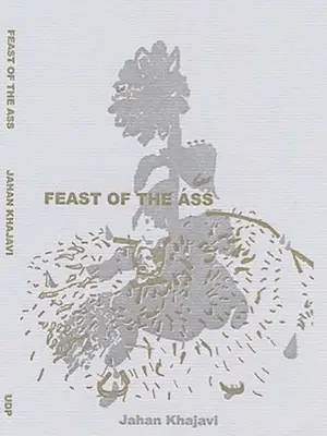 Sărbătoarea măgarului - Feast of the Ass