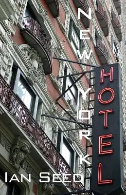 Hotelul New York - New York Hotel