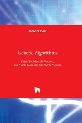 Algoritmi genetici - Genetic Algorithms